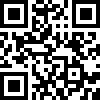 https://qudsonline.ir/xcTpN