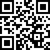 https://qudsonline.ir/xcmFm