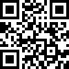 https://qudsonline.ir/xcFXh