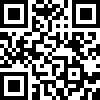https://qudsonline.ir/x9Www