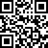 https://qudsonline.ir/x6qM4