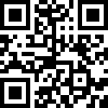 https://qudsonline.ir/xcDfz