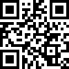 https://qudsonline.ir/xcXBh