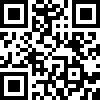 https://qudsonline.ir/xc7rZ