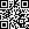 https://qudsonline.ir/xcqPH