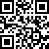 https://qudsonline.ir/xcgy2