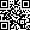 https://qudsonline.ir/xcG8f