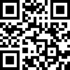 https://qudsonline.ir/x9dTg