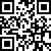 https://qudsonline.ir/xc7Cw