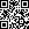 https://qudsonline.ir/x5VSK