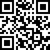 https://qudsonline.ir/x7dyc