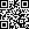 https://qudsonline.ir/xcFqb