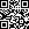 https://qudsonline.ir/x7wX6