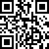 https://qudsonline.ir/x8Tm6