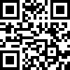 https://qudsonline.ir/x7Hq7