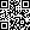 https://qudsonline.ir/xcJfZ