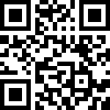 https://qudsonline.ir/x7XV6