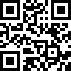 https://qudsonline.ir/x8czx