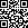 https://qudsonline.ir/x7hD8