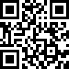 https://qudsonline.ir/xcfBV