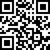 https://qudsonline.ir/x8TvM