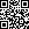 https://qudsonline.ir/xcdYb