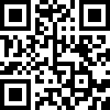 https://qudsonline.ir/x8NFv