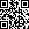 https://qudsonline.ir/xbPJB