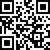 https://qudsonline.ir/xcnLW