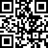 https://qudsonline.ir/x7d4j