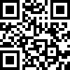 https://qudsonline.ir/x6HFB