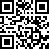 https://qudsonline.ir/x83P7