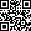 https://qudsonline.ir/xcHJy
