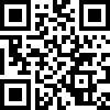 https://qudsonline.ir/x6qbS