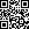 https://qudsonline.ir/x7Ybd