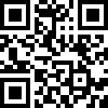 https://qudsonline.ir/x7hxQ