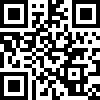 https://qudsonline.ir/xcBbh