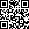 https://qudsonline.ir/x7Fc3