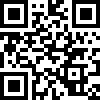 https://qudsonline.ir/xcB2v