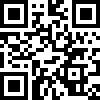 https://qudsonline.ir/x75b4