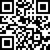https://qudsonline.ir/xcMmp