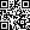 https://qudsonline.ir/x9kQh