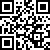 https://qudsonline.ir/xbBYY