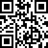https://qudsonline.ir/xb4jK
