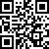 https://qudsonline.ir/xbZF2