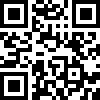 https://qudsonline.ir/x8z4b