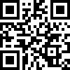https://qudsonline.ir/xckqH
