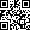 https://qudsonline.ir/xcVfH