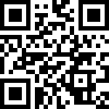 https://qudsonline.ir/x66Ym