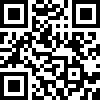 https://qudsonline.ir/x7MhH